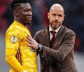 欧冠小组赛第三轮战罢:拜仁和皇马再次展现强大实