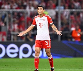 一日意甲最新动态:希门尼斯拒绝米兰转会,国米对阵科莫战术待定