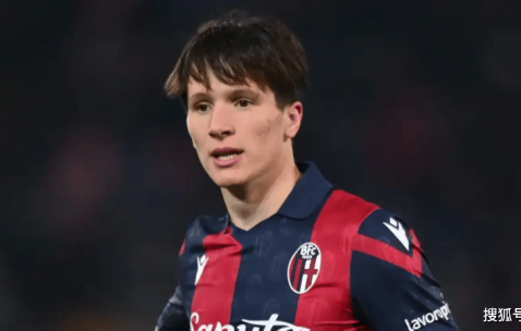 伯恩茅斯拿下匈牙利年轻后卫；西汉姆联已确认威尔逊不能离队；紫百合拿下心怡中场