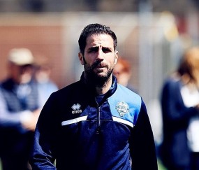 平均年龄不到24岁,法布雷加斯带平民球队掀翻卫冕冠军,意甲黑马太疯狂