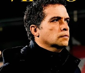 法甲:昂热vs南特!前主帅刚辟谣就被解雇,现主帅仅获得1天时间备战!