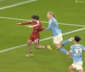 曼联离欧冠又近一步，利物浦自杀式输球又输人！卡里克安排加班备战西汉姆