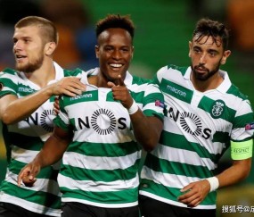 今日足球：里斯本竞技vs巴黎圣日耳曼 比利亚雷亚尔vs阿贾克斯