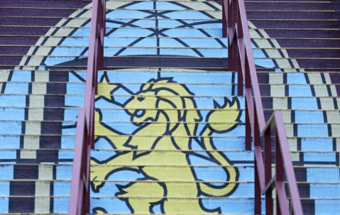 曼联新任临时主帅卡里克：能否带领红魔重返欧冠？