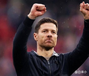 阿隆索帅位悬了!皇马0比2爆冷,巴萨6连胜甩开4分差距,西甲最新积分榜出炉