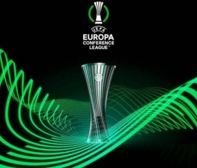 欧协联两大冷门爆出：英超黑马无缘前八，意甲德甲垫底球队强势晋级