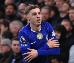 三场2-0!巴萨联赛7连胜7分领跑 利物浦5场不败 切尔西重返前4