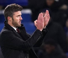 曼联强势崛起！9500万巨星加盟，双将被迅速清洗