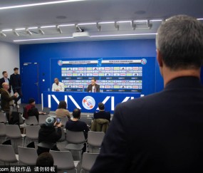 为什么切尔西在欧冠规则下打平那不勒斯可能更明智？