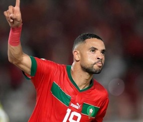 8球1助攻!摩洛哥锋霸闪耀土超,2400万欧身价引发意甲豪门激烈争夺