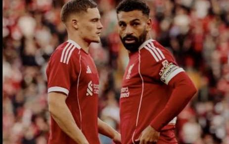 凌晨1:30对决！萨拉赫缺阵，利物浦5中场强阵出击，热刺5大主力缺阵难挡？