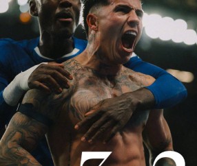 切尔西3比2西汉姆完成双杀，恩佐绝杀球证明关键性，主帅应变到位