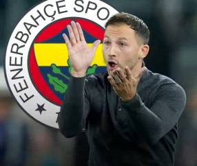 封神！穆帅1句话救2200万欧废柴，3场3球打脸全世界？