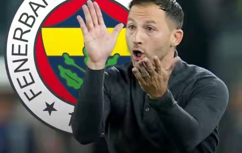 封神！穆帅1句话救2200万欧废柴，3场3球打脸全世界？