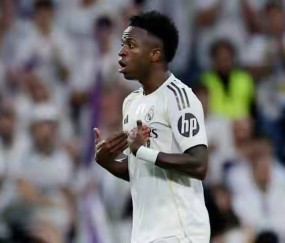 1.7亿欧豪购!曼城锁定维尔茨,天才新星能否接棒德布劳内再造传奇?