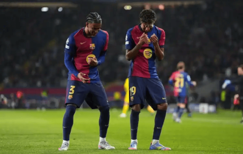 西甲005焦点：塞尔塔主场誓斩保级队！刚胜皇马士气如虹，巴伦西亚4主力伤缺难招架？