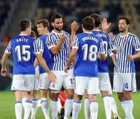 西甲焦点战:马洛卡VS埃尔切,赛事分析与比分预测