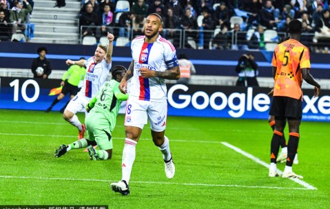 39岁吉鲁再创辉煌！法甲历史上进球年龄最大球员背后的故事与数据解析