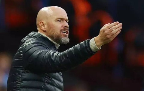 3场不胜引爆恐慌！阿隆索帅位悬了，皇马更衣室彻底炸锅？