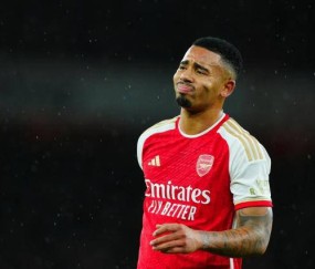 一日意甲最新动态：米兰锁定热苏斯，国米觊觎“上帝”，冬窗新人正在敲定