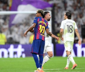 皇马遭重大伤病打击,阿诺德或将代表球队战利物浦