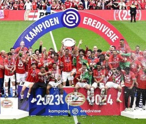 欧洲联赛场均进球数发布!意甲的进球数甚至不如小联赛 排名垫底