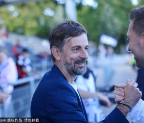 皇家马德里对阵皇家社会：西甲第四轮焦点战，姆巴佩领衔豪华阵容！