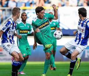 周三005欧冠 曼城VS加拉塔萨雷—赛前深度剖析与比分前瞻