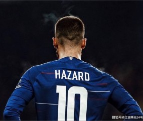 28岁身价1.2亿欧元,世界第三人,却接连遭遇重伤,32岁无奈退役