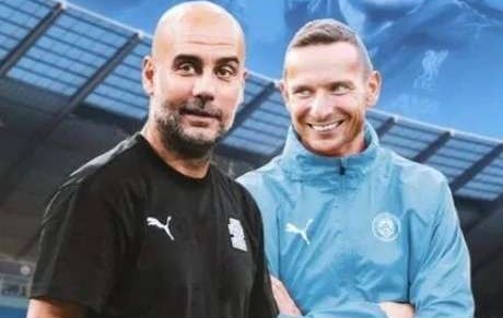 惊变！曼城2大牌陨落，1亿购新穆勒救火？