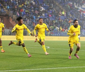 3-1,38岁法布雷加斯发威:率队8场不败,反超国米,逼近意甲前三