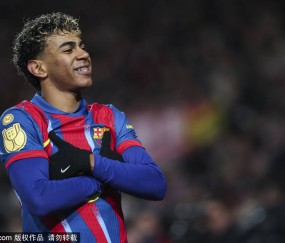 阿拉维斯-吉罗纳:西甲EA Sports比赛的时间和观看电视的方式