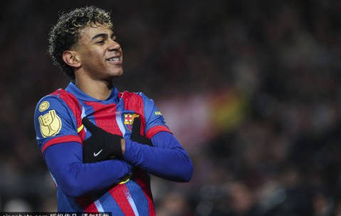 阿拉维斯-吉罗纳：西甲EA Sports比赛的时间和观看电视的方式