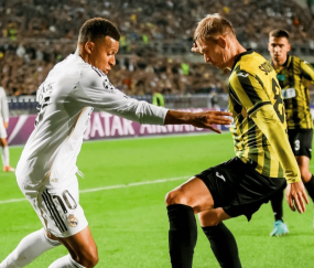 成都蓉城签下欧冠级后卫：欧冠16场，场均3.5次解围