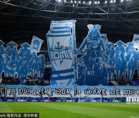 卡里乌斯回忆基辅噩夜与利物浦“背叛”:从退役念头到沙尔克重生