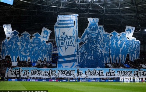 卡里乌斯回忆基辅噩夜与利物浦“背叛”：从退役念头到沙尔克重生