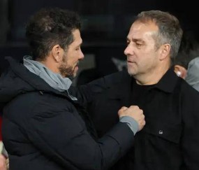 价值17亿欧元的午夜西甲大战：巴萨冲击五连胜，六大进攻巨头正面交锋