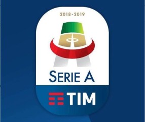 周一002意甲联赛推荐：拉齐奥VS科莫