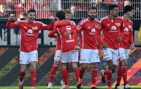 周日046 法甲 里昂VS南特，比分预测