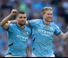 千万身价沦为摆设?曼城新星尴尬陪练生涯引爆愤怒!