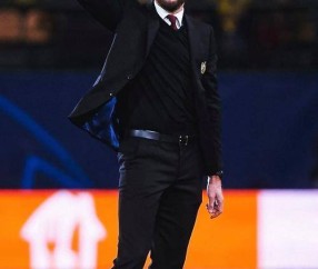 逆转颓势拾起自信：卡里克在曼联起步之路，走的实在是太稳了