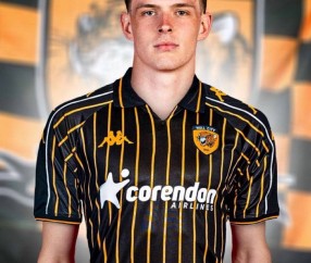 曼联冬窗离队第二人通过体检，本周官宣！阿贾克斯求租阿莫林旧部