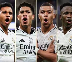 5700万镑解约金!利雅得新月疯抢B费,曼联队长赴沙特还是留欧洲?