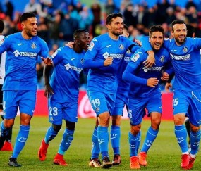 西甲 马洛卡VS埃尔切:比分预测