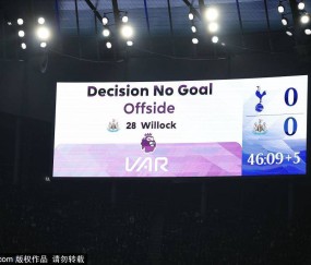 为什么英超球队在欧冠中似乎如此轻松：五个原因解码