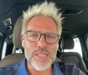 卡尼萨雷斯:皇马现在在阵容配置上存在失衡,球员缺乏危机感