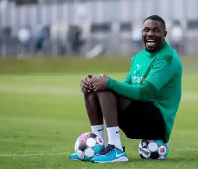 小图拉姆必须站出来,齐沃适当放弃联赛,亚特兰大多半无缘淘汰赛