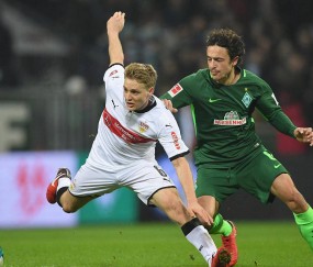 勒沃库森近况低迷，能否在主场迎战云达不莱梅实现反弹？