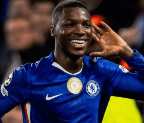 第78分钟绝杀！英超豪门险胜，挤进欧冠晋级区，巴萨曼城掉出前8