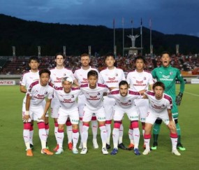 意甲 卡利亚里VS萨索洛：精选二串